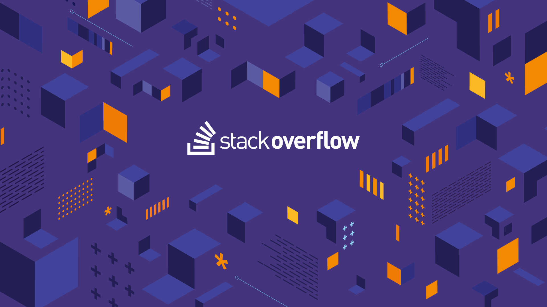 Stack Overflow For Teams Is Now Available - Stack Overflow