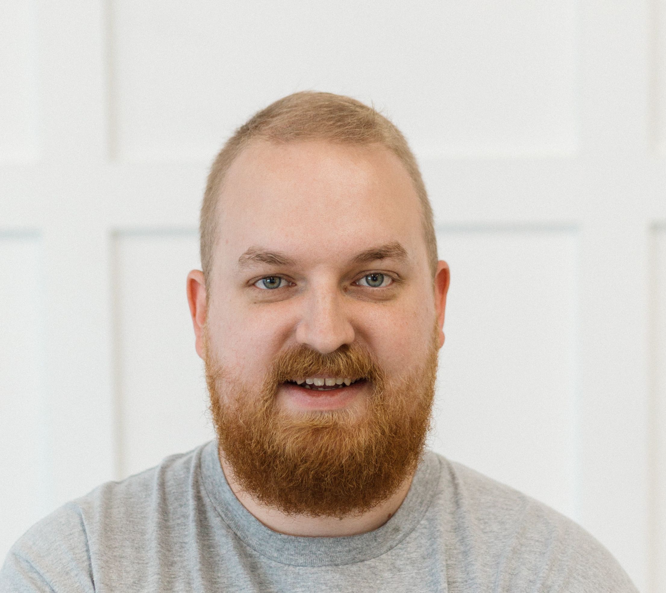 Image of Isaac Lyman