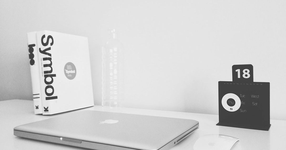 Introducing Runnable JavaScript, CSS, and HTML Code Snippets - Stack ...