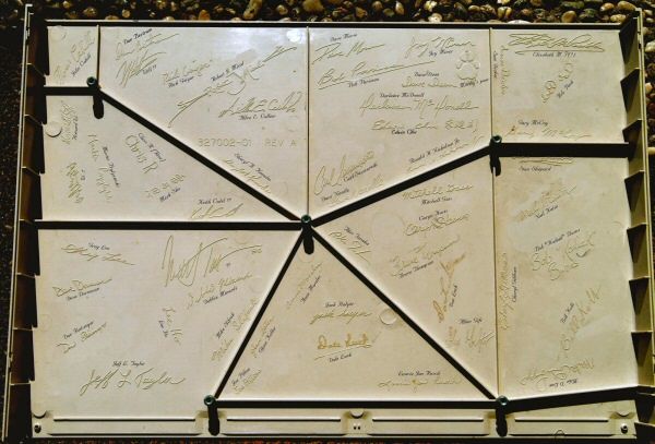 amiga-a1000-signatures