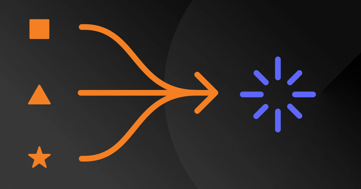Why you need diverse third-party data to deliver trusted AI solutions