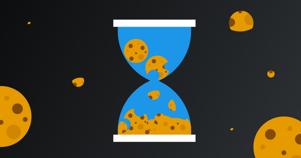 What’s the big deal about cookies and advertising?