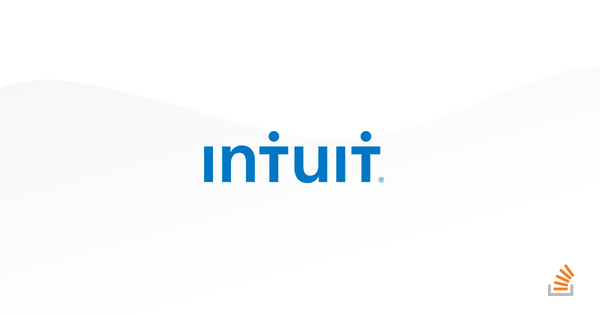 Case Study: How Intuit embraced lean collaboration