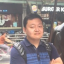 Image of Josh Zhang