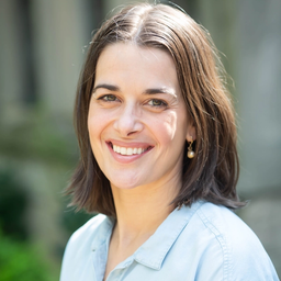 Image of Natalie Rotnov