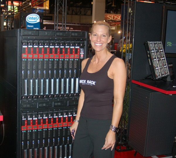 nice-server-rack