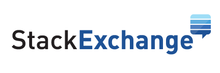 Stack Exchange Logo