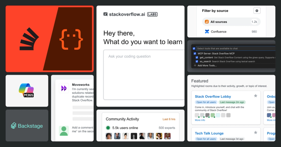 Blog post image
