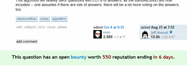 bounty-question-countdown
