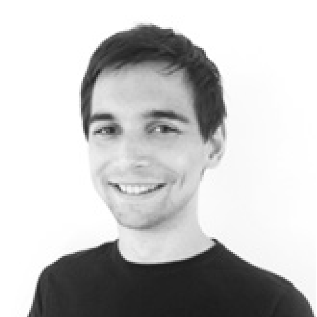 Image of Samo Prelog