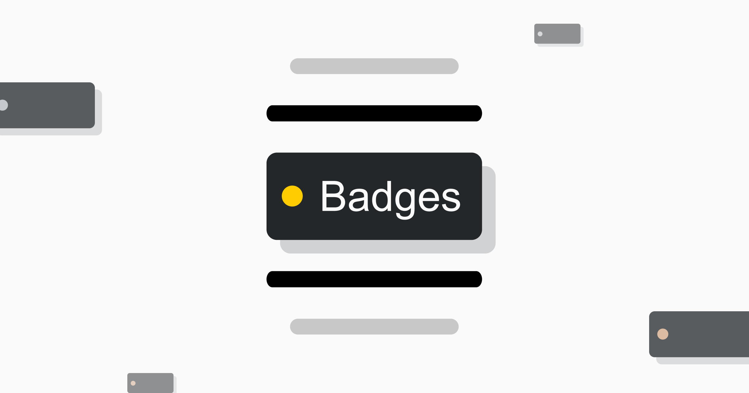 Active Developer Badge – Developers