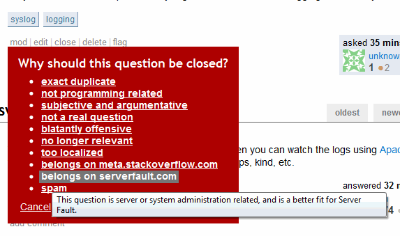 stack-overflow-close-belongs-on-vote
