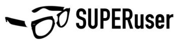 superuser-logo-runner-up-2