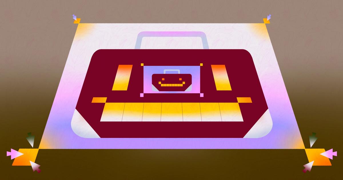 Scaling enterprise AI: lessons in governance and operating models from IBM