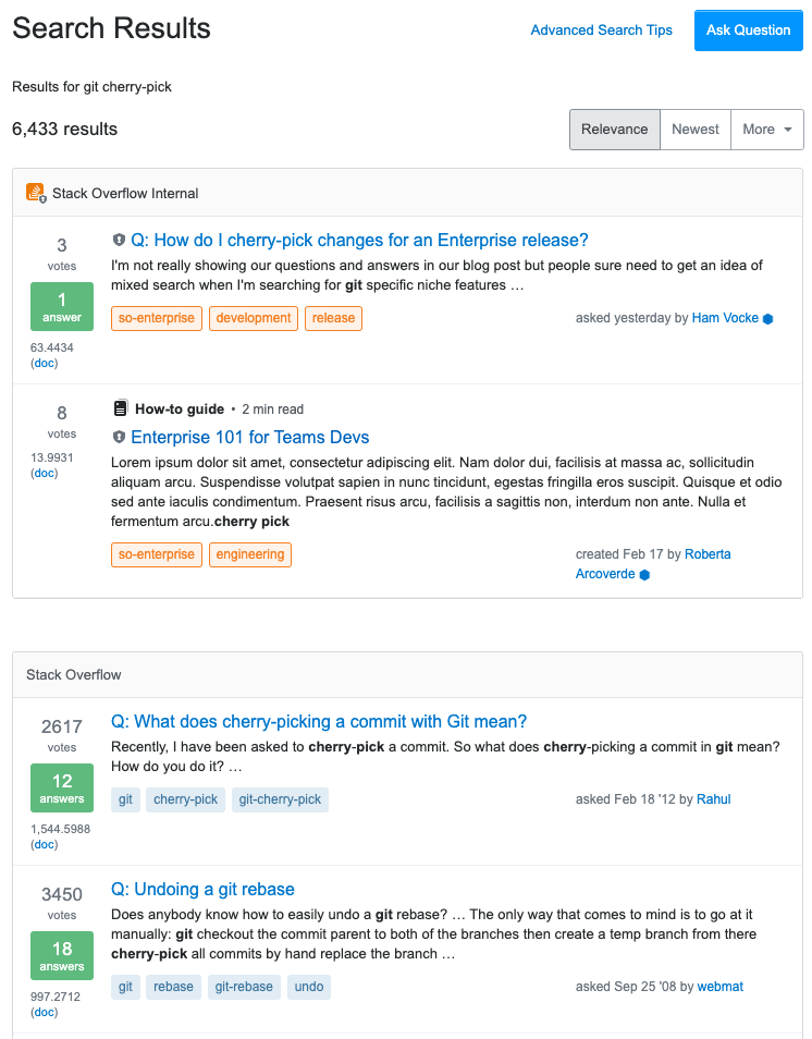 gratis - Open-source Question & Answer website engine - Software  Recommendations Stack Exchange