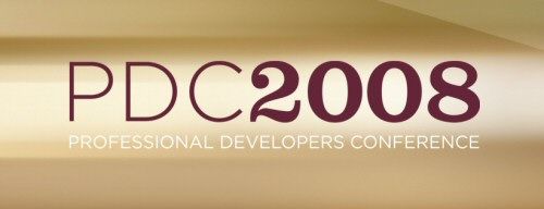pdc-2008-logo