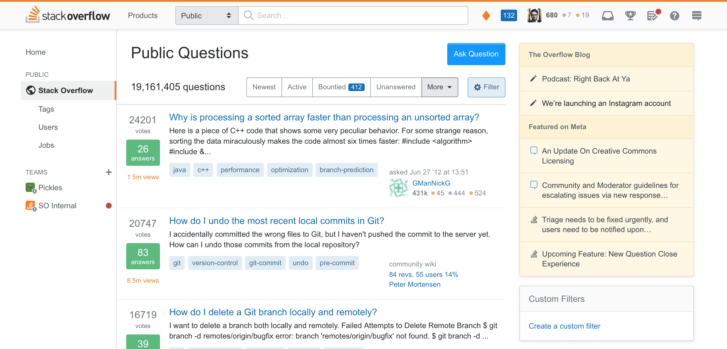 css - How to get dark themed addressbar search-results - Stack Overflow