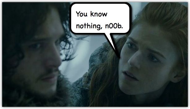 game-of-thrones-recap-jon-snow-ygritte-600x337 2