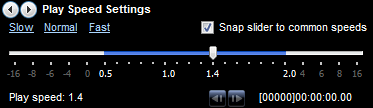 windows-media-player-play-speed