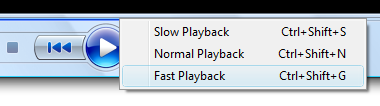 windows-media-player-fast-playback