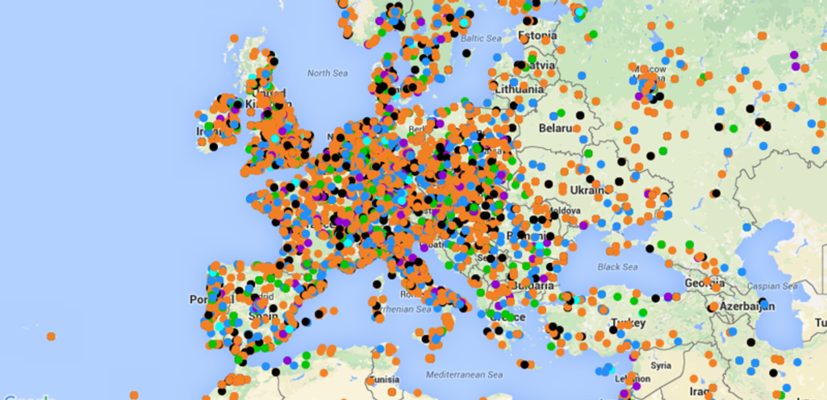 how-to-target-job-listings-effectively-stack-overflow