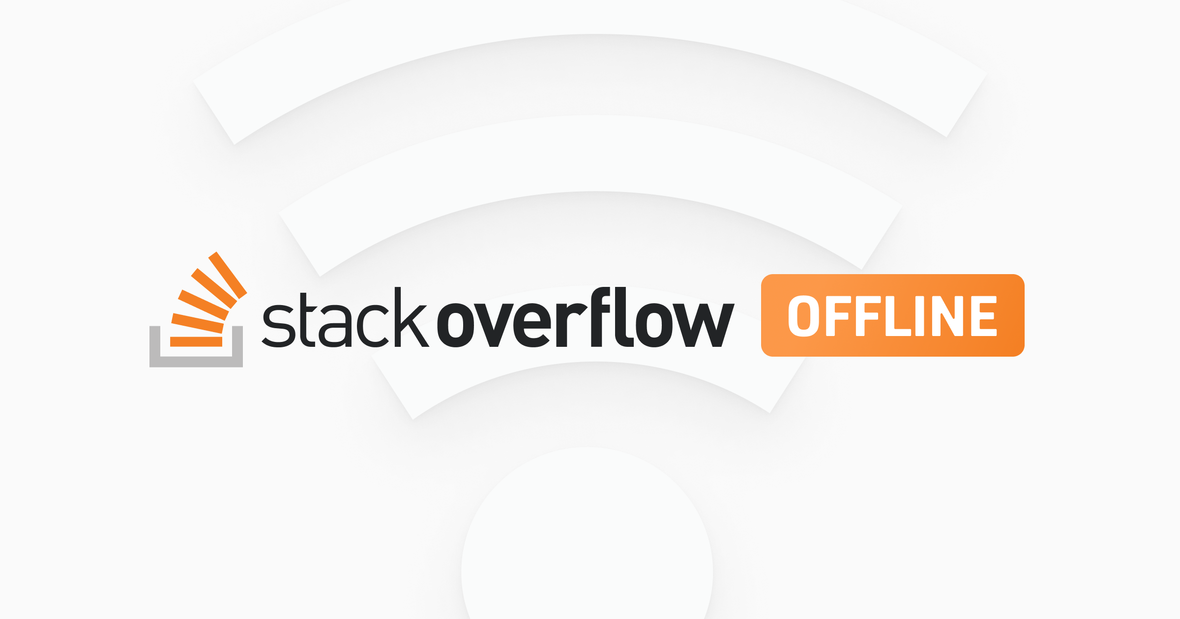 Stack Overflow acquired by Prosus for $1.8 billion