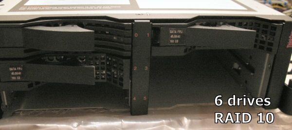 lenovo-rd120-drive-bays