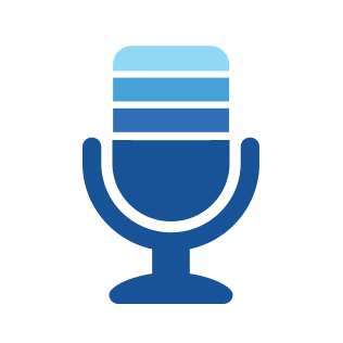 Stack Exchange Podcast