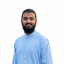 Image of Najmul Alam Miraj 