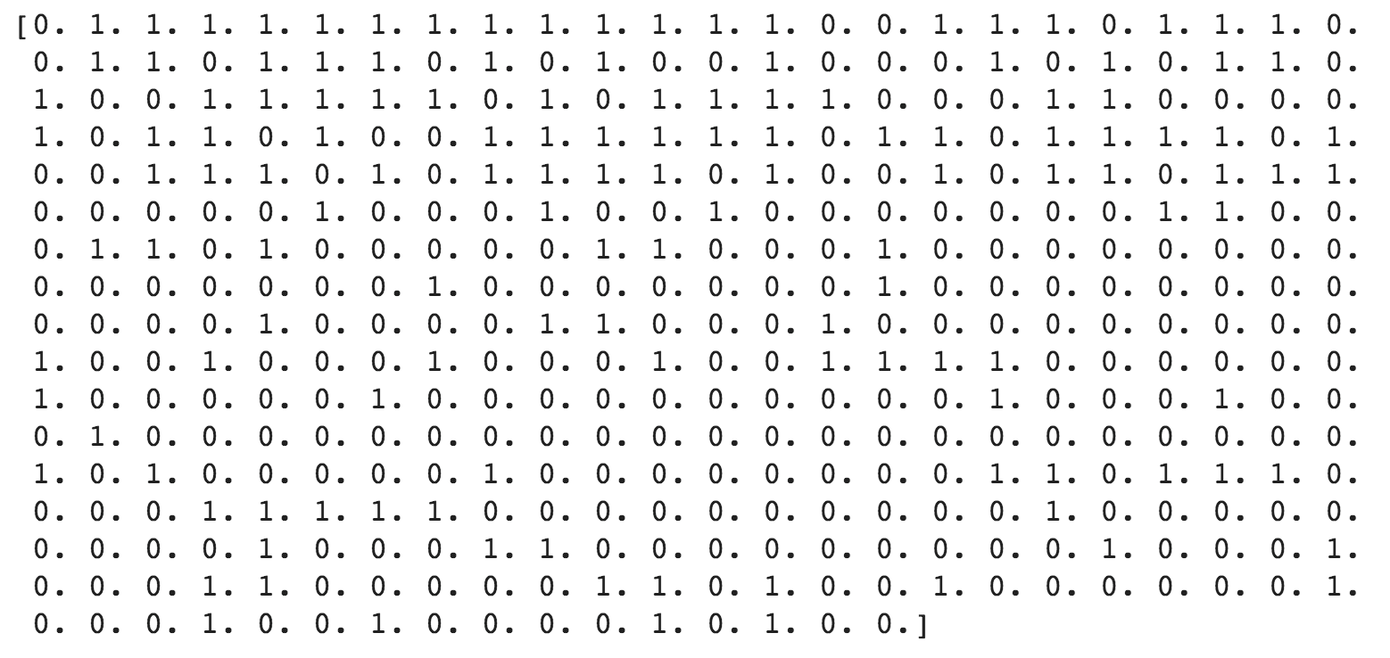 c# - Tic Tac Toe perfect AI algorithm: deeper in create fork step - Stack  Overflow