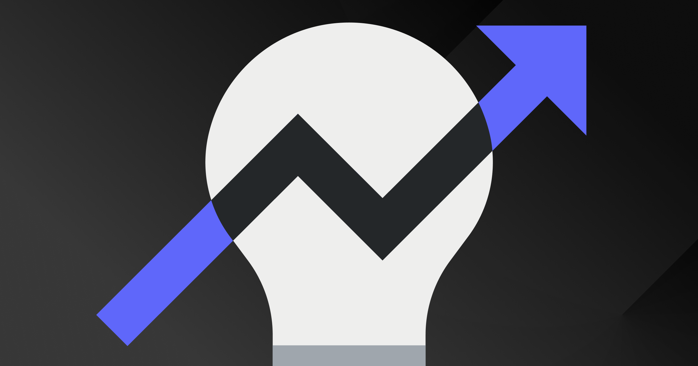 Use GitHub Copilot to enhance your coding with AI