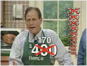 popeil-infomercial-pricing