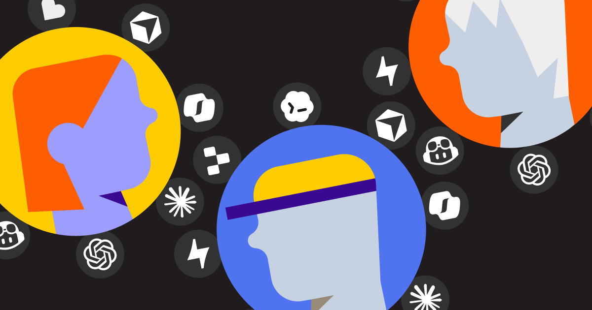 How agentic AI is rewriting the software development playbook - Stack ...
