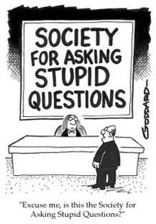 society-for-asking-stupid-questions