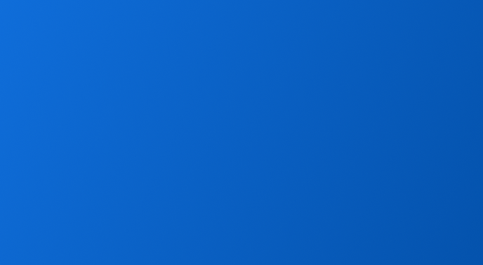 Gartner® Hype Cycle™ for Agile and DevOps, 2022