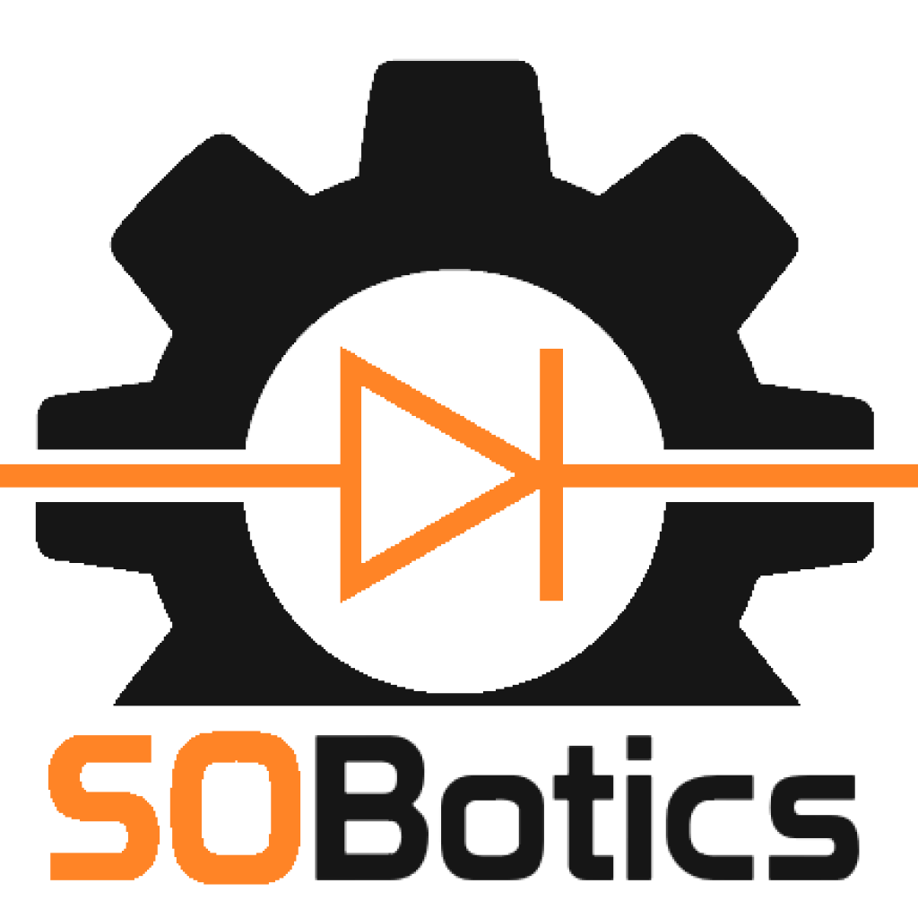 Image of The SOBotics Team