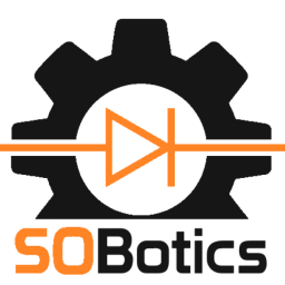 Image of The SOBotics Team