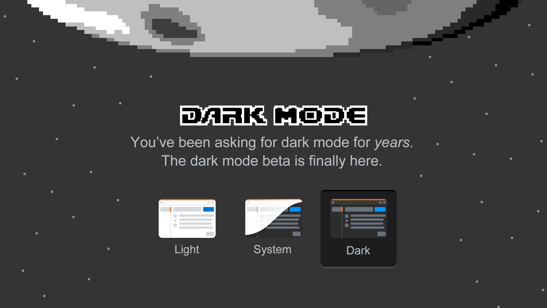 css - How to get dark themed addressbar search-results - Stack Overflow