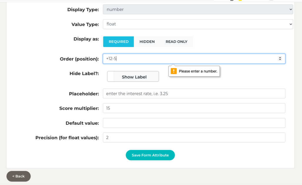 why-the-number-input-is-the-worst-input-stack-overflow