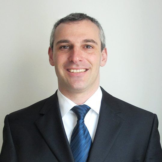 Image of Vladyslav Ukis