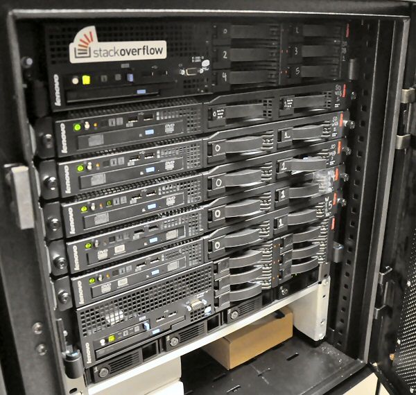stack-overflow-server-rack-front-small