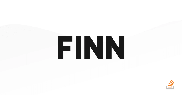 How employer branding is helping FINN close its diversity gap with technical talent