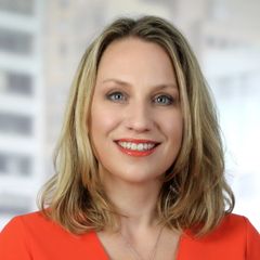 Teresa Dietrich
