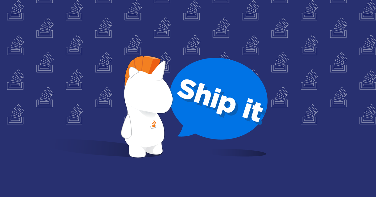 http://blog.stackoverflow.com/2016/07/introducing-stack-overflow-documentation-beta?cb=1 social preview image