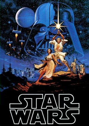 star-wars-poster