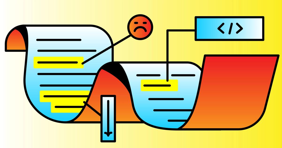 Central Code Base Making your code base better will make your code coverage worse - Stack ...