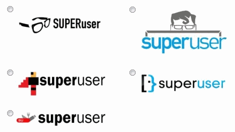 superuser-logo-voting