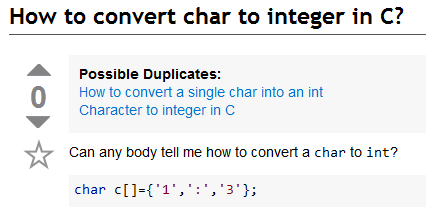 question-close-duplicate-summary