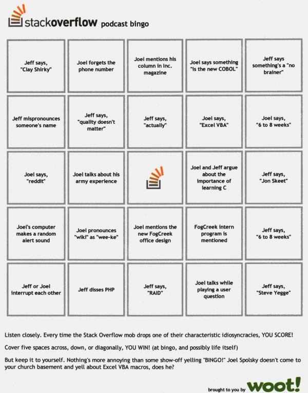 stackoverflow-podcast-bingo-small