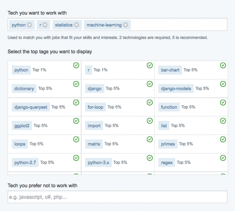 Top HTML5 games tagged loop - Page 3 